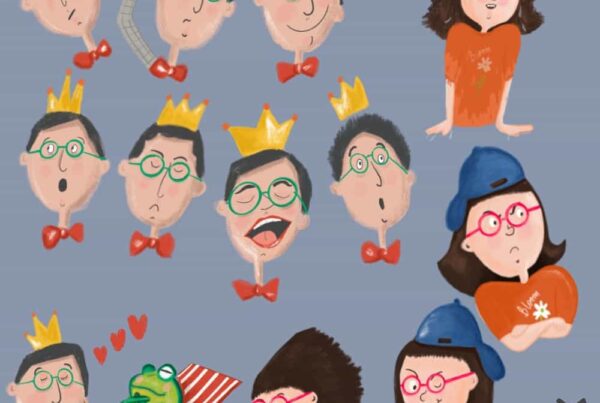 Not So Perfect Match