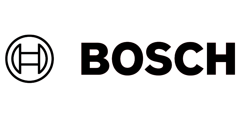 bosch-logo-mdp-1