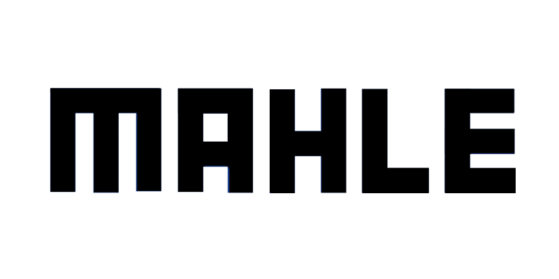 mahle-logo-mdp-5
