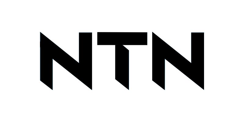 ntn-logo-mdp-4
