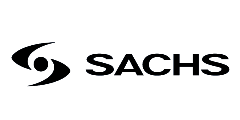 sachs-logo-mdp-3