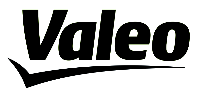 valeo-logo-mdp-6