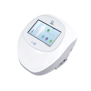 DVT Pumps