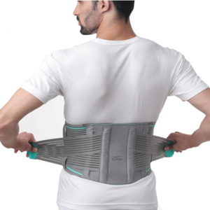 ORTHOTICS SUPPORTS