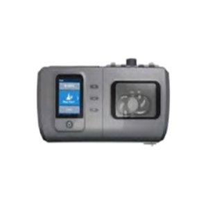 CPAP-BiPAP Machines