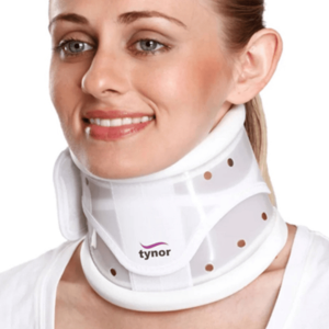Cervical Support