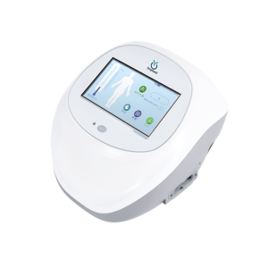 DVT PUMP (OM-445S)