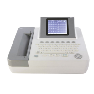 ECG Machine
