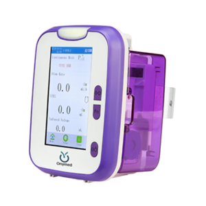 Feeding Pump