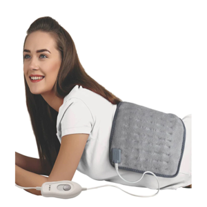 TYNOR HEATING PAD (I-73 HEATING PAD ORTHO)