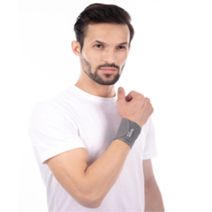 Hand Support