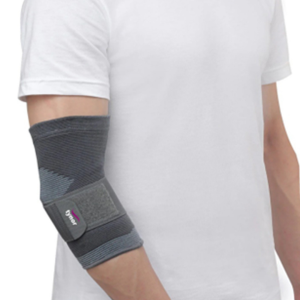 TYNOR E-11 ELBOW SUPPORT