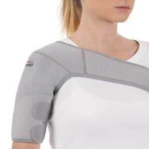TYNOR J-14 SHOULDER SUPPORT (NEO)