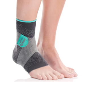 Leg Support