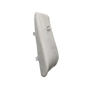 TYNOR I-46 BACK REST FULL