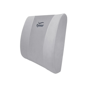 TYNOR I-91 LUMBO BACK REST