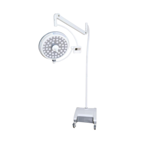 Operation Theatre Lights