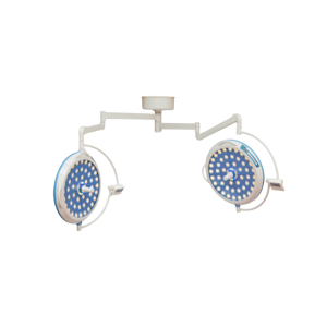 ONYMED LED OPERATING LIGHT (OM-LED700/500)