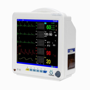 Patient Monitor