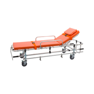 Ambulance Stretcher (OM-2A)