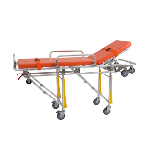 Ambulance Stretcher (OM-3A)