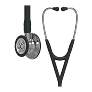 Stethoscope