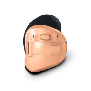 VIRTO P-10 NW O (CIC) 70 Advanced