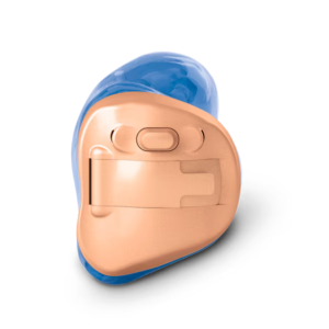 VIRTO P-312 NW O (CIC) 50 Standard