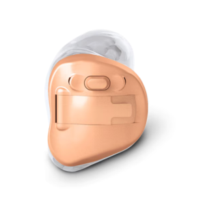 VIRTO P-312 NW O (CIC) 90 PREMIUM