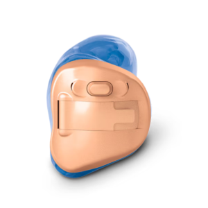 VIRTO P-312 (ITC) 70 Advanced