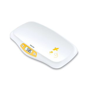 BUERER (BY 80 Baby Weighing Scale)