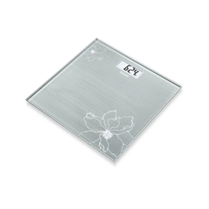 BUERER (GS 10 Digital Glass Scale)