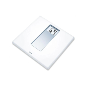 BUERER (PS 160 Digital Bathroom Scale)