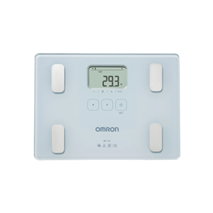 OMRON (HBF-212-EW)