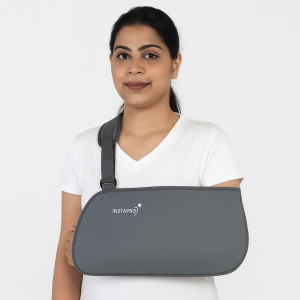 Orthopaedic Supports & Rehabilitation Aids