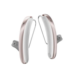 STYLETTO 7AX