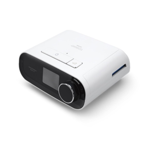 Philips DreamStation BiPAP