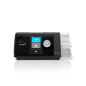ResMed AirSense 10