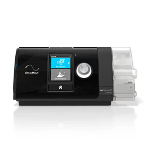 Resmed AirStart 10