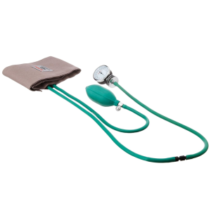 DIAMOND BP MONITOR (BPDL270)