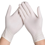 Latex Gloves