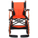 Kinsley 46 LiteMove Transit Chair