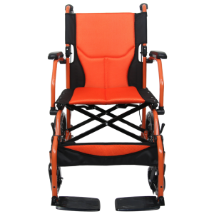 Kinsley 41 EasyTransit Chair