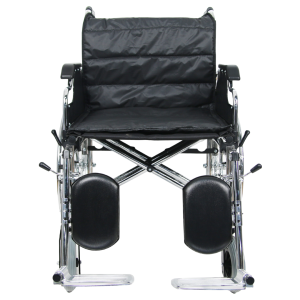 StrongLite HULK 56 Wheelchair