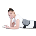 ONYMED HEATNG PAD (OM-45)