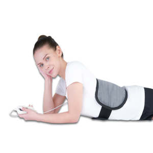 ONYMED HEATNG PAD (OM-45)