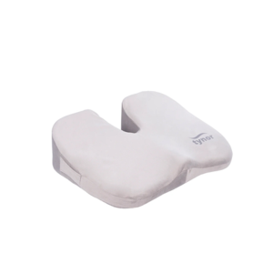 TYNOR H-23 ORTHO CUSHION SEAT