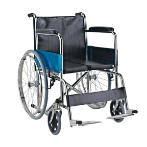 PowerMove ADI Wheelchair