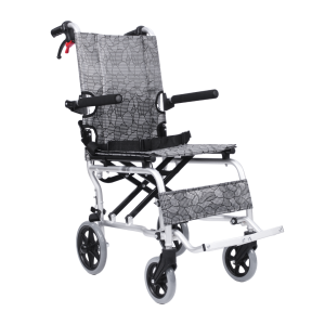 EasyGlide Jade Wheelchair