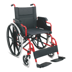 TuffCare Kenzo Mobility Chair